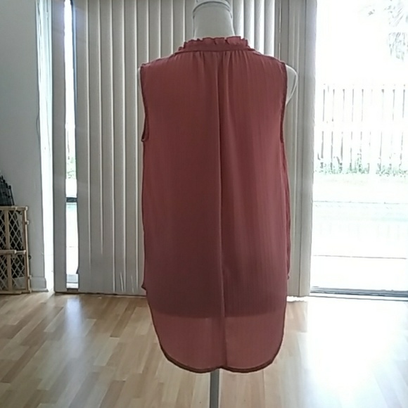 Top - Picture 3 of 5